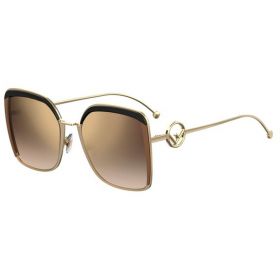 Ochelari de soare dama Fendi FF 0294/S 09Q/JL