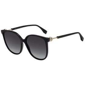 Ochelari de soare dama Fendi FF 0374/S 807