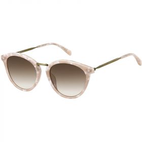 Ochelari de soare dama Fossil FOS 2092/G/S O3T