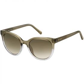 Ochelari de soare dama Fossil FOS 3094/S FWM