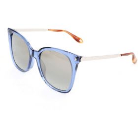 Ochelari de soare dama Givenchy GIV SUN GV 7097/S PJP