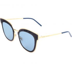 Ochelari de soare dama Jimmy Choo NILE/S LKS