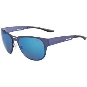 Ochelari de soare sport barbati Bolle 12233 Perth