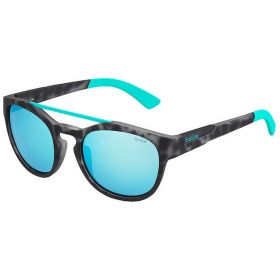 Ochelari de soare sport barbati Bolle 12356 BOXTON