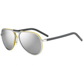 Ochelari de soare barbati Dior AL13.2 NLW/M3