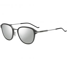 Ochelari de soare barbati Dior AL13.9 TDB/SS