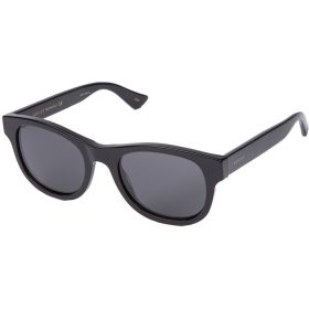 Ochelari de soare barbati Gucci GG0003S 001