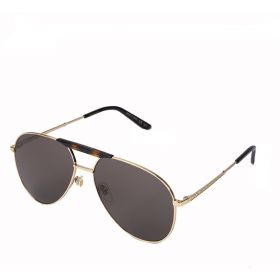Ochelari de soare barbati Gucci GG0242S 002