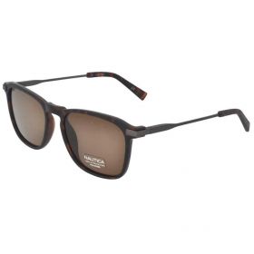 Ochelari de soare barbati Nautica N3636SP 237