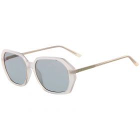 Ochelari de soare dama Calvin Klein CK18535S 103