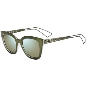 Ochelari de soare dama Dior AMA1 Y0V/3U