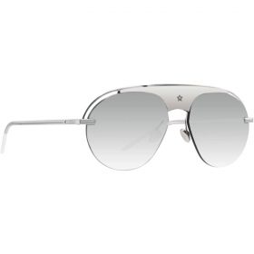 Ochelari de soare dama Dior DIO(R)EVOLUTI2 010