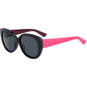 Ochelari de soare dama Dior DiorLADY1N 3MR/IR