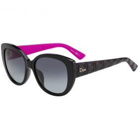 Ochelari de soare dama Dior DiorLADY1R HZ9/HD