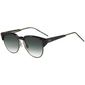 Ochelari de soare dama Dior DiorSPECTRAL 01H/S5