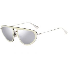 Ochelari de soare dama Dior DiorULTIME2 83I/0T