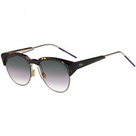 Ochelari de soare dama Dior SPECTRAL 01K/SO