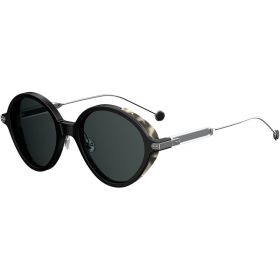 Ochelari de soare dama Dior UMBRAGE L9R/IR