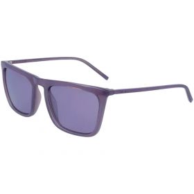 Ochelari de soare dama DKNY DK505S 515