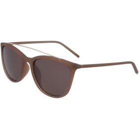 Ochelari de soare dama DKNY DK506S 208