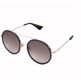 Ochelari de soare dama Gucci GG0061S 005