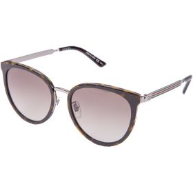 Ochelari de soare dama Gucci GG0077SK 003