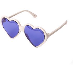 Ochelari de soare dama Gucci GG0360S 004