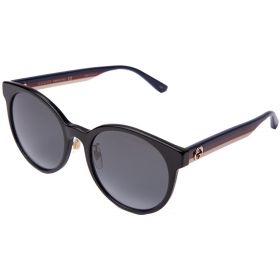 Ochelari de soare dama Gucci GG0416SK 001