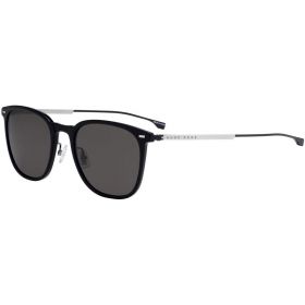 Ochelari de soare barbati Boss 0974/S 807/IR