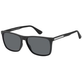 Ochelari de soare barbati Tommy Hilfiger TH 1547/S 003/IR