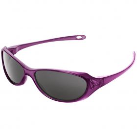 Ochelari de soare copii Cebe CB198103