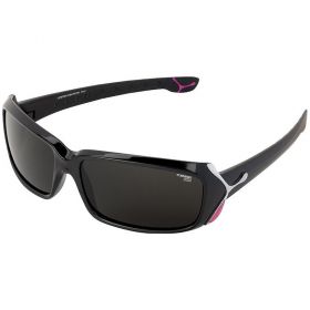 Ochelari de soare copii Cebe CBLIPSTK1