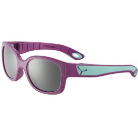 Ochelari de soare copii Cebe CBS027