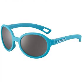 Ochelari de soare copii Cebe CBS173