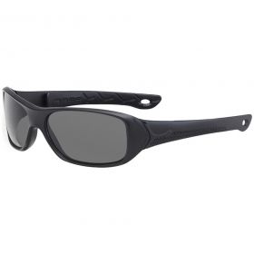 Ochelari de soare copii Cebe CBSPICYZ1
