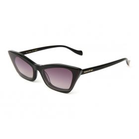 Ochelari de soare dama Ana Hickmann AH9278 A01