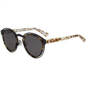 Ochelari de soare dama Dior DiorOBSCURE 0AM/IR