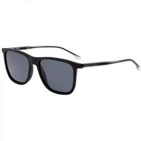 Ochelari de soare barbati Boss BOSS 1148/S 003