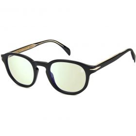 Ochelari de soare barbati David Beckham DB 1007/S 2M2