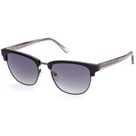 Ochelari de soare barbati Guess GS00037 01C