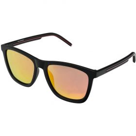 Ochelari de soare barbati Polarizen PL491 C2