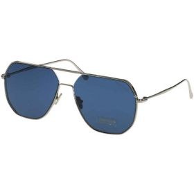 Ochelari de soare barbati Tom Ford FT0852 14V