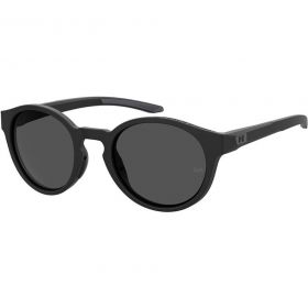 Ochelari de soare barbati Under Armour UA 0006/S 003