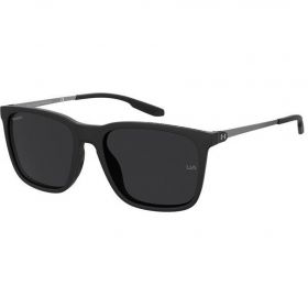 Ochelari de soare barbati Under Armour UA RELIANCE 003