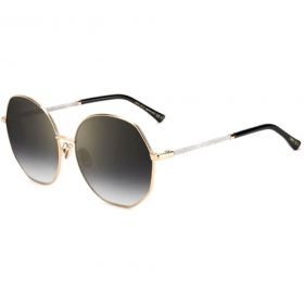 Ochelari de soare dama Jimmy Choo CORAL/G/SK RHL