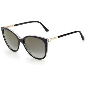 Ochelari de soare dama Jimmy Choo LISSA/S 807