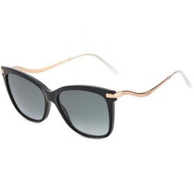 Ochelari de soare dama Jimmy Choo STEFF/S 807 9O