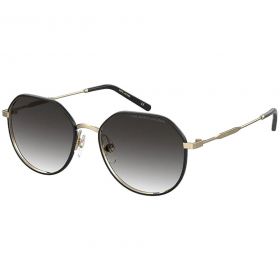 Ochelari de soare dama Marc Jacobs MARC 506/S 807