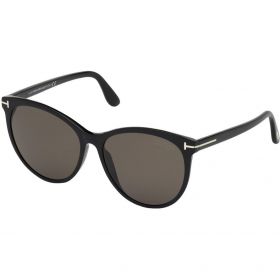 Ochelari de soare dama Tom Ford FT0787 01D