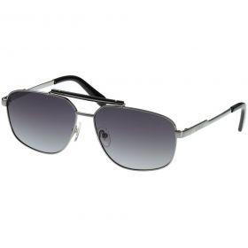 Ochelari de soare barbati Guess GS00054 06B